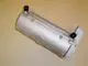 Remeha-Set-Waermetauscher-15Kw-0295210 gallery number 1
